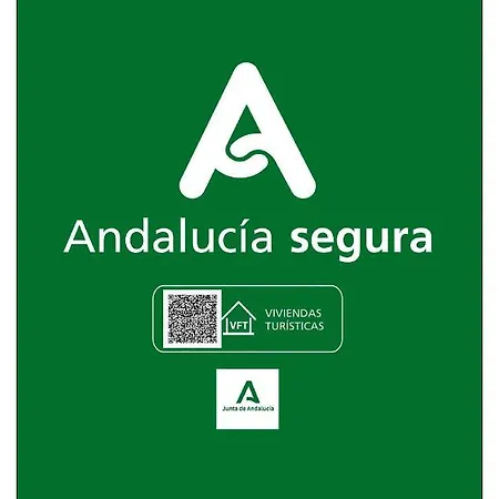 El Refugio Del Catedratico By Cadiz4rentals (adults Only) *